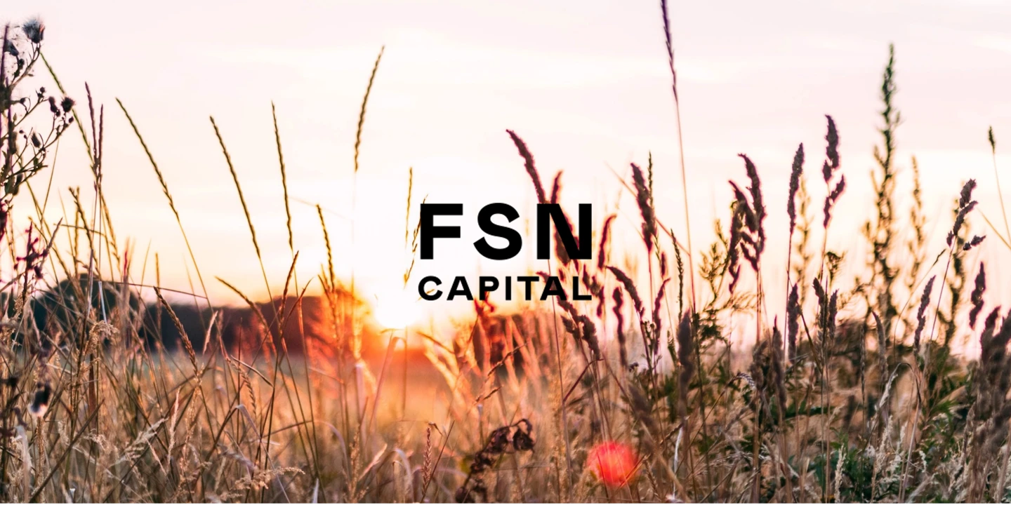 Fsn Capi Ownership